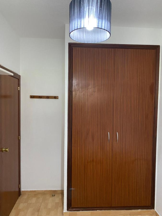 17 Calle Lepanto Appartement