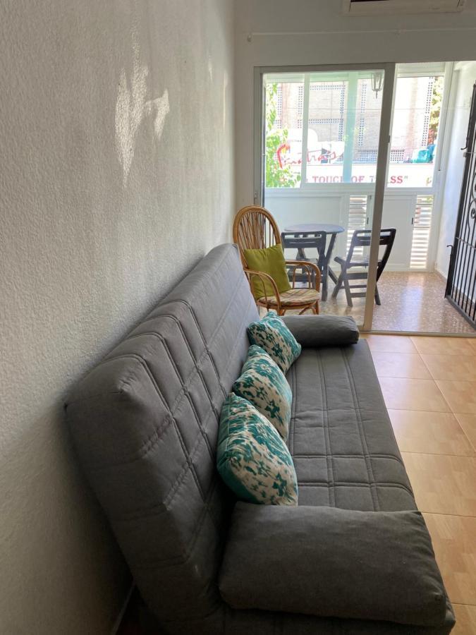17 Calle Lepanto Appartement *