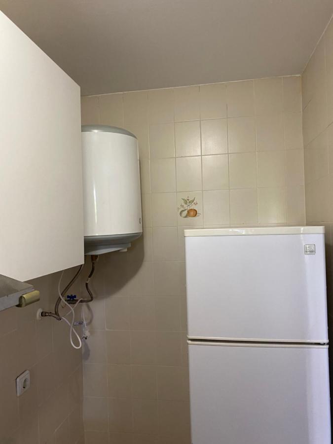 17 Calle Lepanto Appartement *