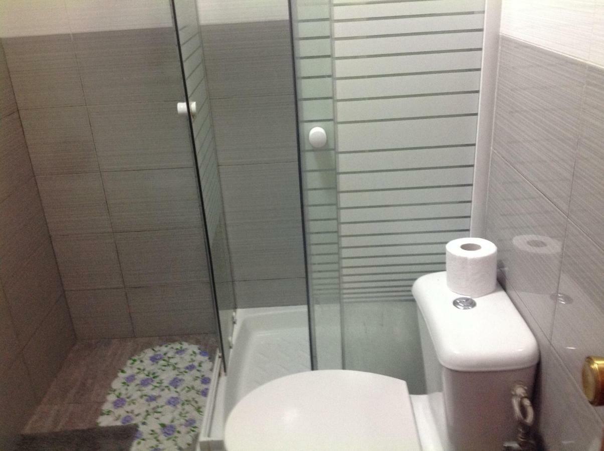 Appartement 17 Calle Lepanto *