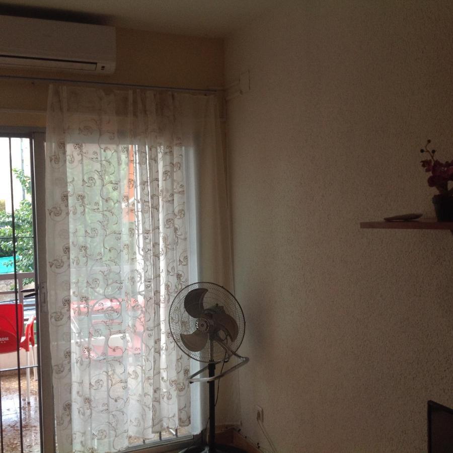 17 Calle Lepanto Appartement *