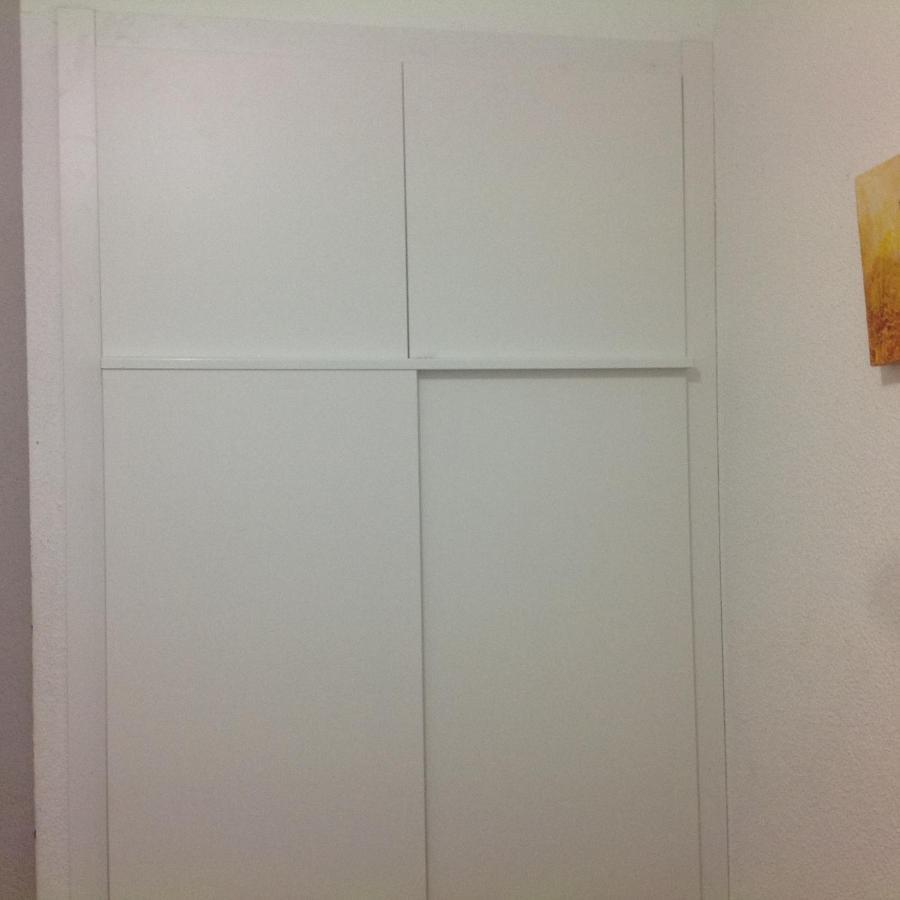 17 Calle Lepanto Appartement